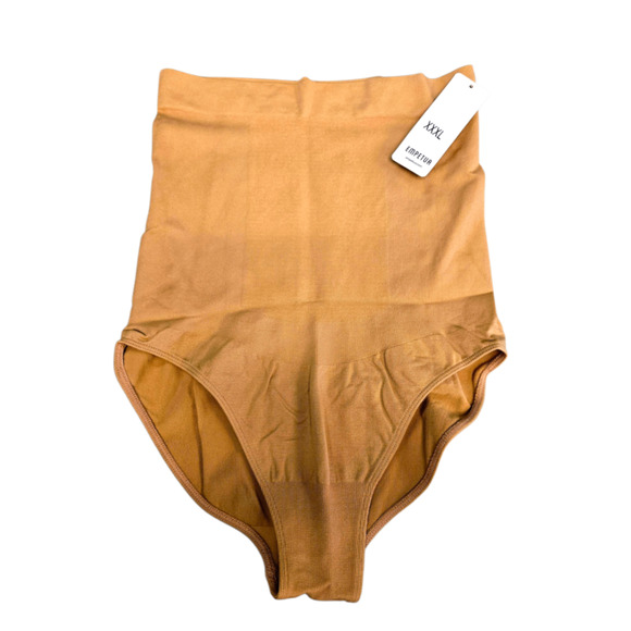 NWT 3XL Empetua Shapewear panty - Picture 1 of 1